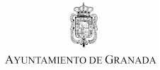 ayunt_granada