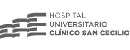 san_cecilio_logo