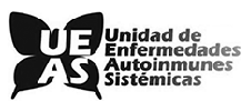 unidad_sistemicas