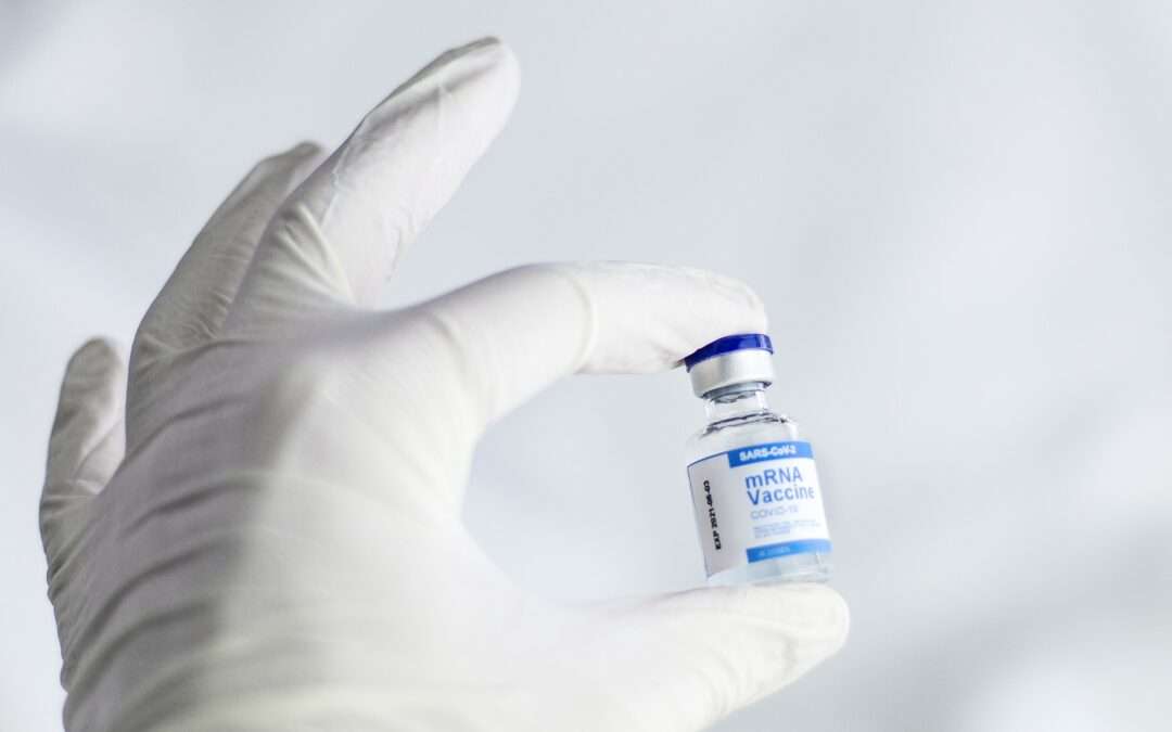 El enigma de las personas inmunes al coronavirus que no desarrollan anticuerpos