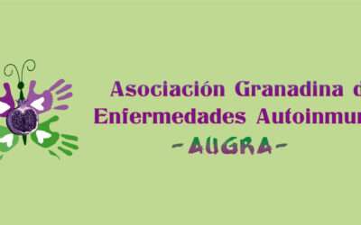 Asamblea General con carácter ordinario de la Asociación Granadina de Enfermedades Autoinmunes