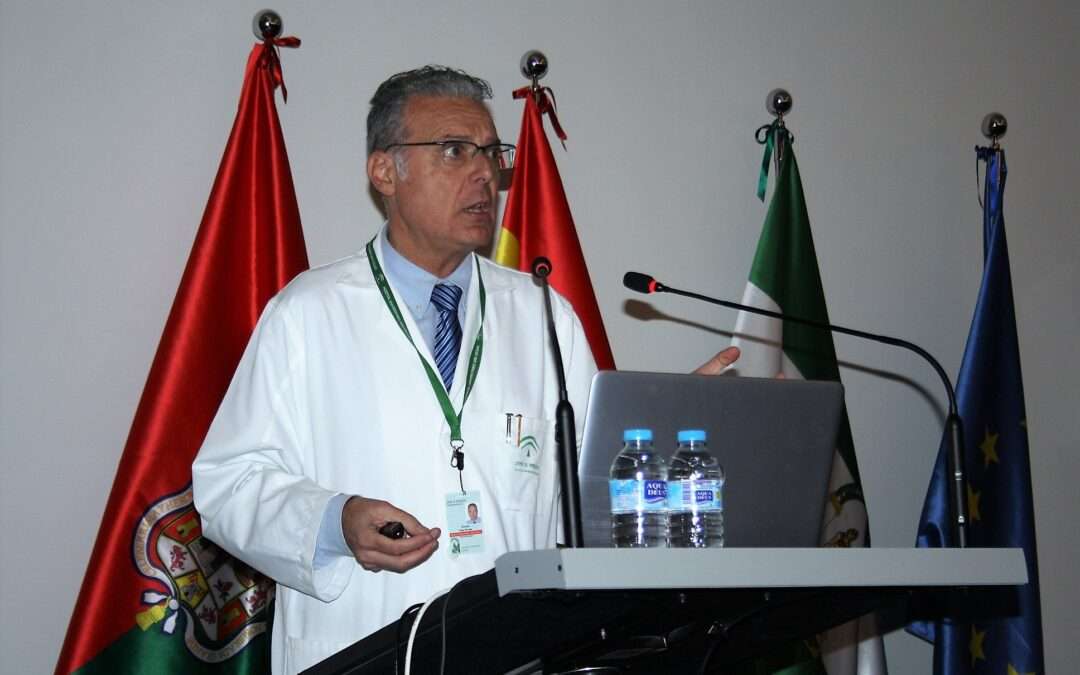 Artritis reumatoide: la importancia de la adherencia al tratamiento