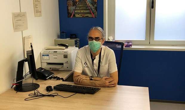 Hay que reducir los corticoides orales en pacientes con nefritis lúpica